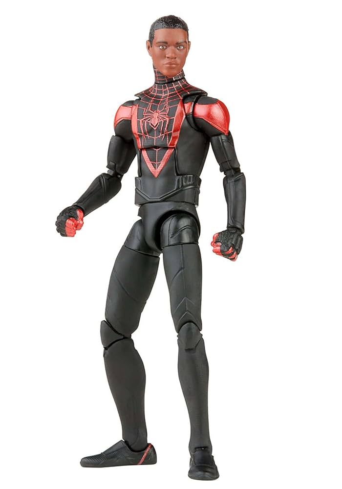 マーベルレジェンド ゲーマーバース ゲームシリーズ ウォーマシン 単品 Amazon.co.jp: ハズブロ(HASBRO) MARVEL マーベル レジェンド